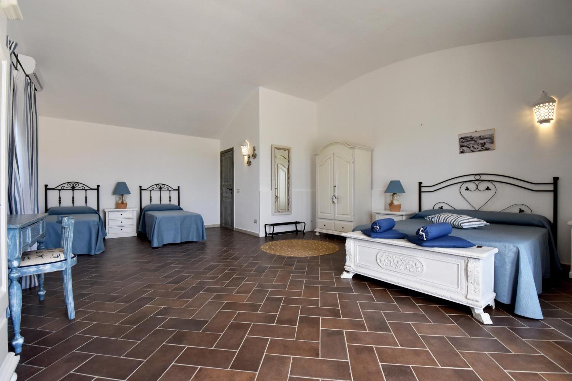 Masseria Pitanni Gallipoli Εξωτερικό φωτογραφία