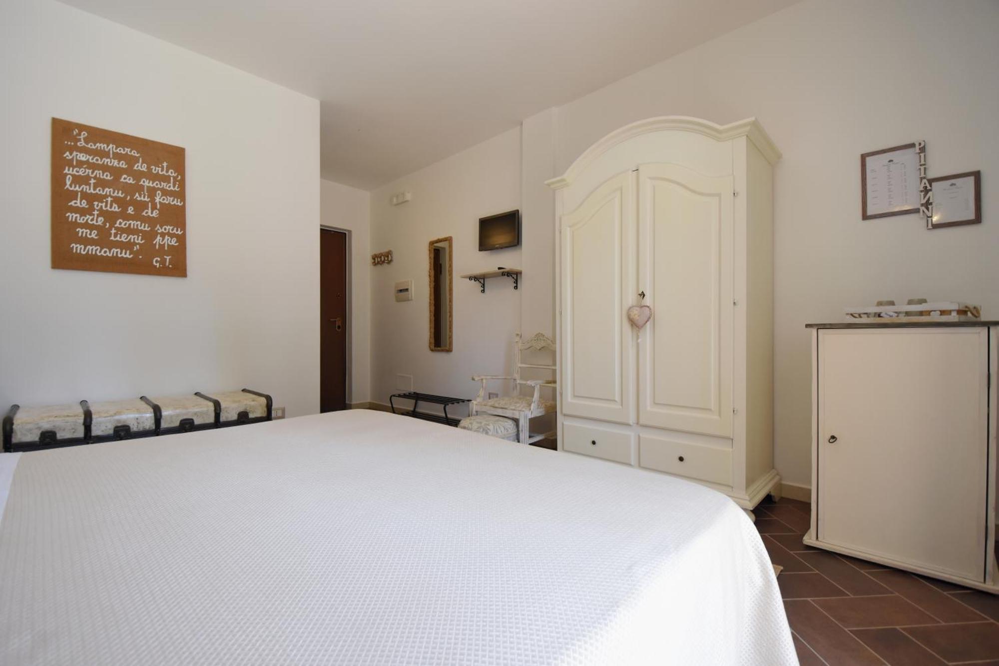 Masseria Pitanni Gallipoli Εξωτερικό φωτογραφία