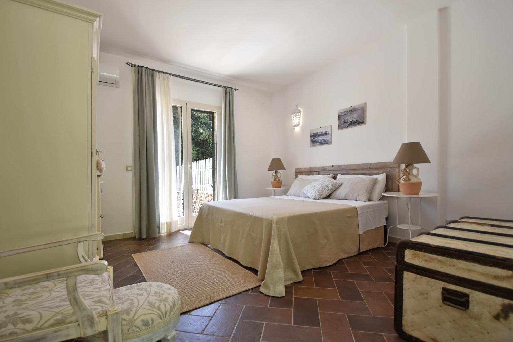 Masseria Pitanni Gallipoli Εξωτερικό φωτογραφία